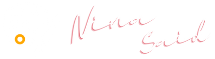 Nina畫生活